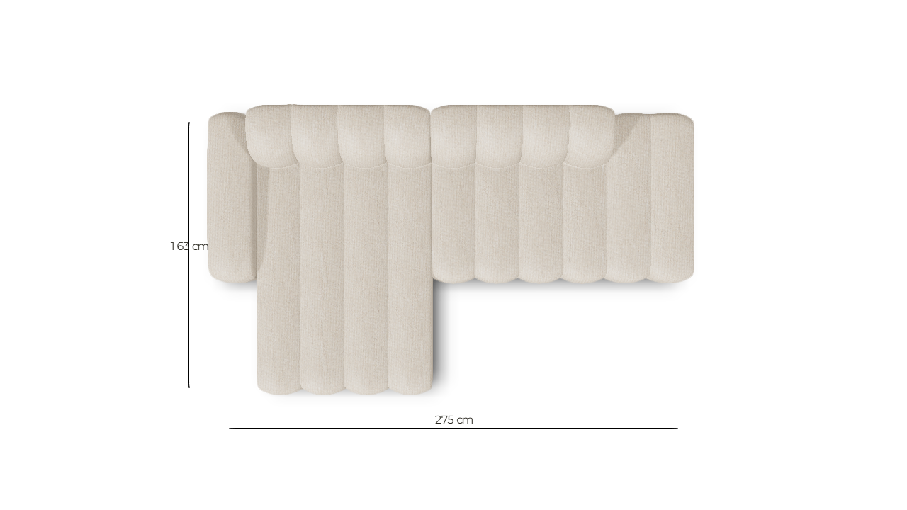 sku:X4-MSBL-09-BEI|img:X4-MSBL-09-BEI-IMG4.png|desc:X4 Madly Set B links #09 beige melange