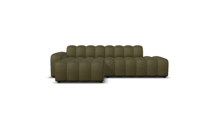 sku:X4-MSBL-16-OLI|img:X4-MSBL-16-OLI-IMG1.png|desc:X4 Madly Set B links #16 olijf groen