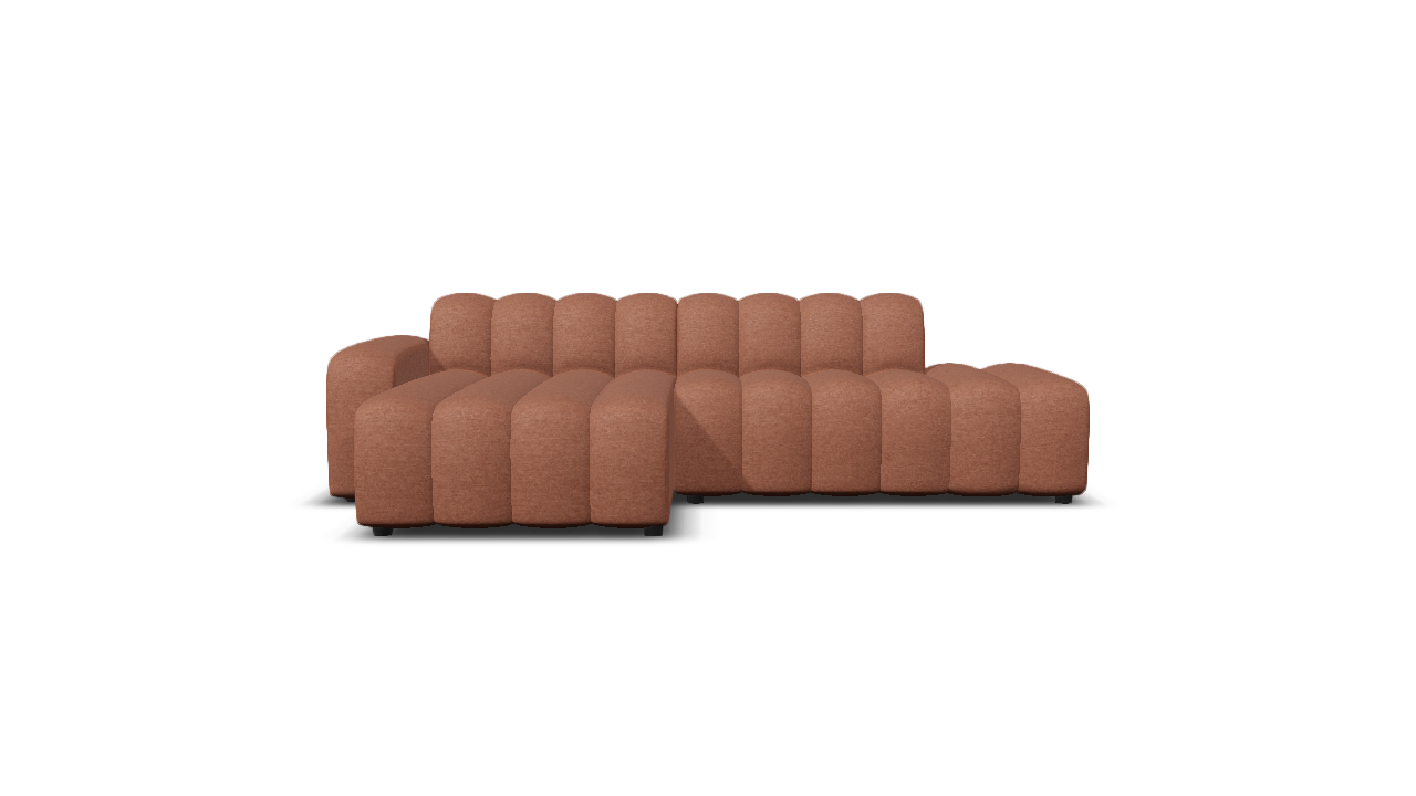 sku:X4-MSBL-19-POE|img:X4-MSBL-19-POE-IMG1.png|desc:X4 Madly Set B links #19 poeder terra