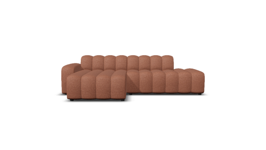 sku:X4-MSBL-19-POE|img:X4-MSBL-19-POE-IMG1.png|desc:X4 Madly Set B links #19 poeder terra