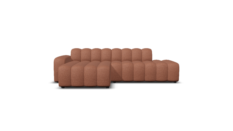 sku:X4-MSBL-19-POE|img:X4-MSBL-19-POE-IMG1.png|desc:X4 Madly Set B links #19 poeder terra