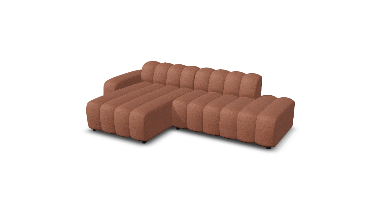 sku:X4-MSBL-19-POE|img:X4-MSBL-19-POE-IMG3.png|desc:X4 Madly Set B links #19 poeder terra