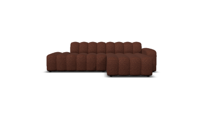 sku:X4-MSBR-01-WAV|img:X4-MSBR-01-WAV-IMG1.png|desc:X4 Set B rechts #01 roest wave