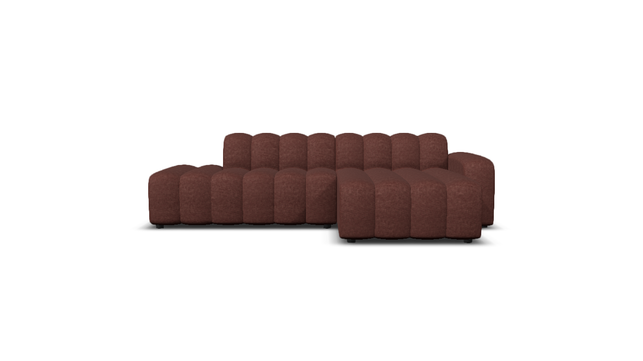 sku:X4-MSBR-02-BUR|img:X4-MSBR-02-BUR-IMG1.png|desc:X4 Madly Set B rechts #02 burgundy