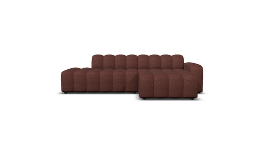 sku:X4-MSBR-02-BUR|img:X4-MSBR-02-BUR-IMG1.png|desc:X4 Madly Set B rechts #02 burgundy