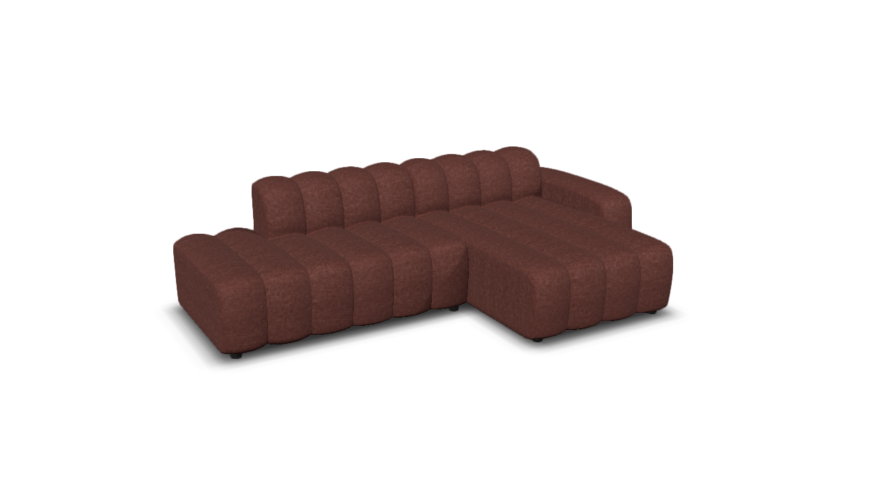 sku:X4-MSBR-02-BUR|img:X4-MSBR-02-BUR-IMG2.png|desc:X4 Madly Set B rechts #02 burgundy