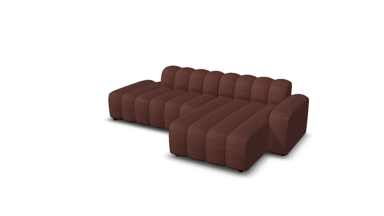 sku:X4-MSBR-02-BUR|img:X4-MSBR-02-BUR-IMG3.png|desc:X4 Madly Set B rechts #02 burgundy