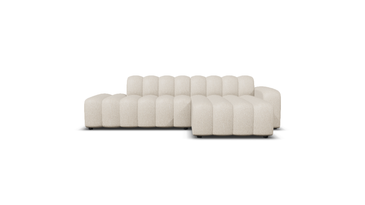 sku:X4-MSBR-09-BEI|img:X4-MSBR-09-BEI-IMG1.png|desc:X4 Madly Set B rechts #09 beige melange