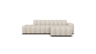 sku:X4-MSBR-09-BEI|img:X4-MSBR-09-BEI-IMG1.png|desc:X4 Set B rechts #09 beige melange