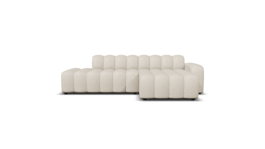 sku:X4-MSBR-09-BEI|img:X4-MSBR-09-BEI-IMG1.png|desc:X4 Madly Set B rechts #09 beige melange