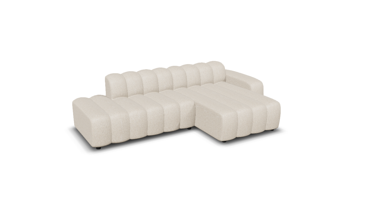 sku:X4-MSBR-09-BEI|img:X4-MSBR-09-BEI-IMG2.png|desc:X4 Madly Set B rechts #09 beige melange