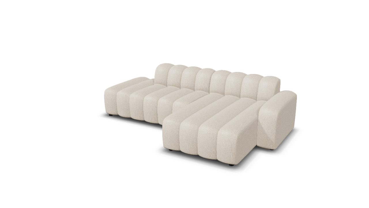 sku:X4-MSBR-09-BEI|img:X4-MSBR-09-BEI-IMG3.png|desc:X4 Madly Set B rechts #09 beige melange