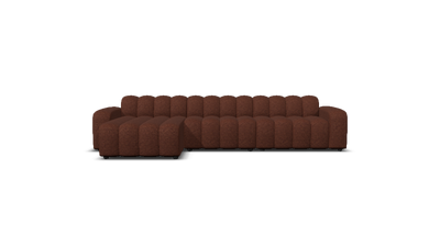sku:X4-MSHL-01-WAV|img:X4-MSHL-01-WAV-IMG1.png|desc:X4 Set H links #01 roest wave