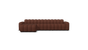 sku:X4-MSHL-01-WAV|img:X4-MSHL-01-WAV-IMG1.png|desc:X4 Madly Set H links #01 roest wave