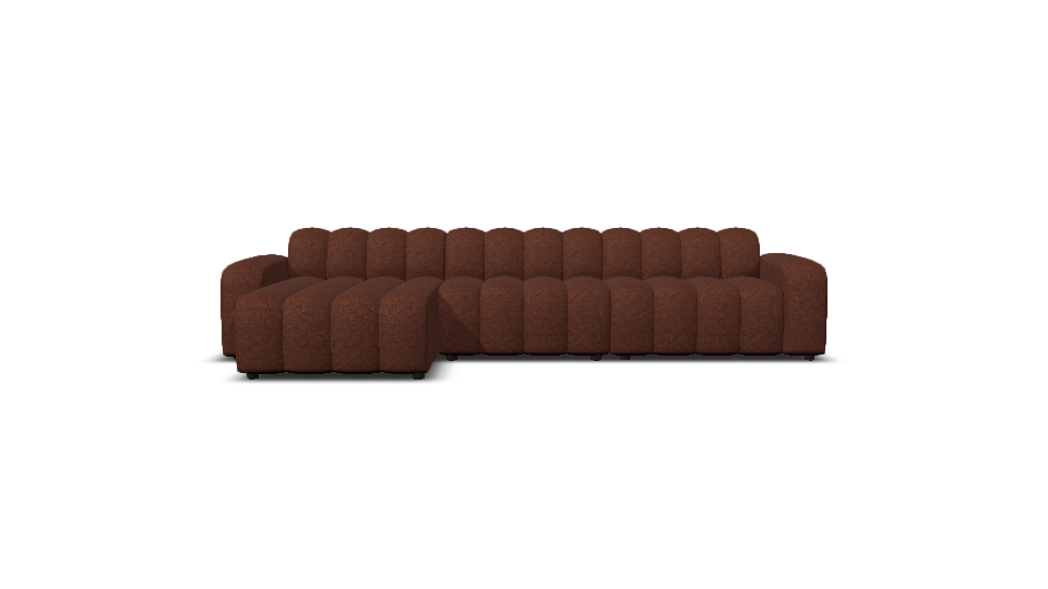 sku:X4-MSHL-01-WAV|img:X4-MSHL-01-WAV-IMG1.png|desc:X4 Set H links #01 roest wave