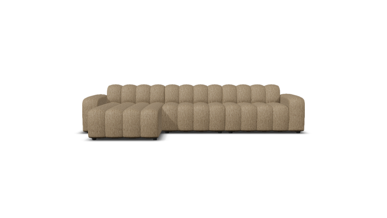 sku:X4-MSHL-07-ZAN|img:X4-MSHL-07-ZAN-IMG1.png|desc:X4 Madly Set H links #07 zand melange