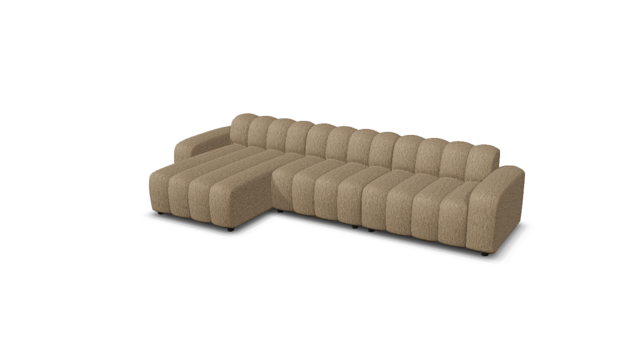 sku:X4-MSHL-07-ZAN|img:X4-MSHL-07-ZAN-IMG3.png|desc:X4 Madly Set H links #07 zand melange