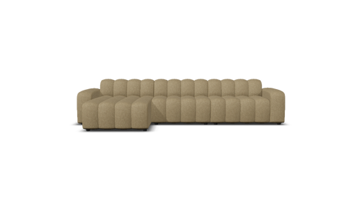 sku:X4-MSHL-08-MOC|img:X4-MSHL-08-MOC-IMG1.png|desc:X4 Madly Set H links #08 beige mocca