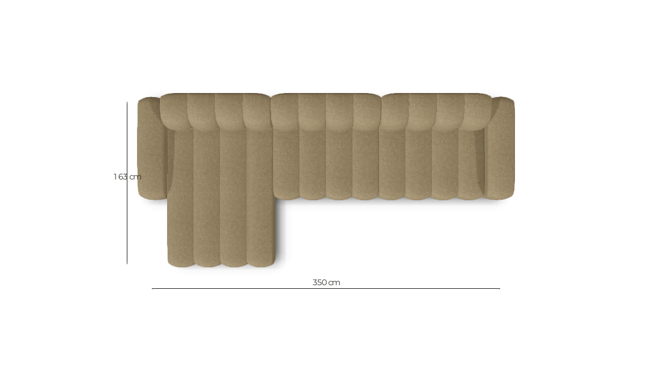 sku:X4-MSHL-08-MOC|img:X4-MSHL-08-MOC-IMG4.png|desc:X4 Madly Set H links #08 beige mocca