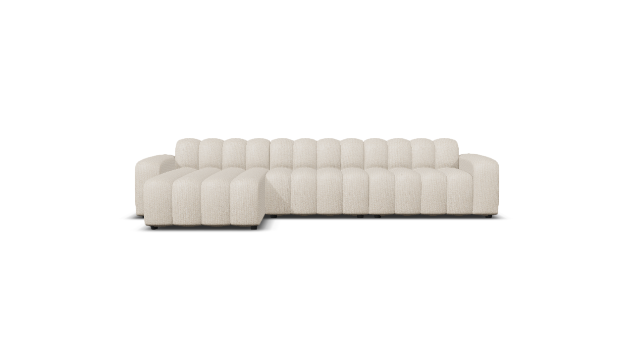 sku:X4-MSHL-09-BEI|img:X4-MSHL-09-BEI-IMG1.png|desc:X4 Madly Set H links #09 beige melange