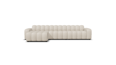 sku:X4-MSHL-09-BEI|img:X4-MSHL-09-BEI-IMG1.png|desc:X4 Set H links #09 beige melange