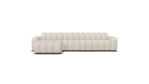 sku:X4-MSHL-09-BEI|img:X4-MSHL-09-BEI-IMG1.png|desc:X4 Madly Set H links #09 beige melange