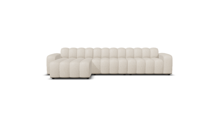 sku:X4-MSHL-09-BEI|img:X4-MSHL-09-BEI-IMG1.png|desc:X4 Madly Set H links #09 beige melange