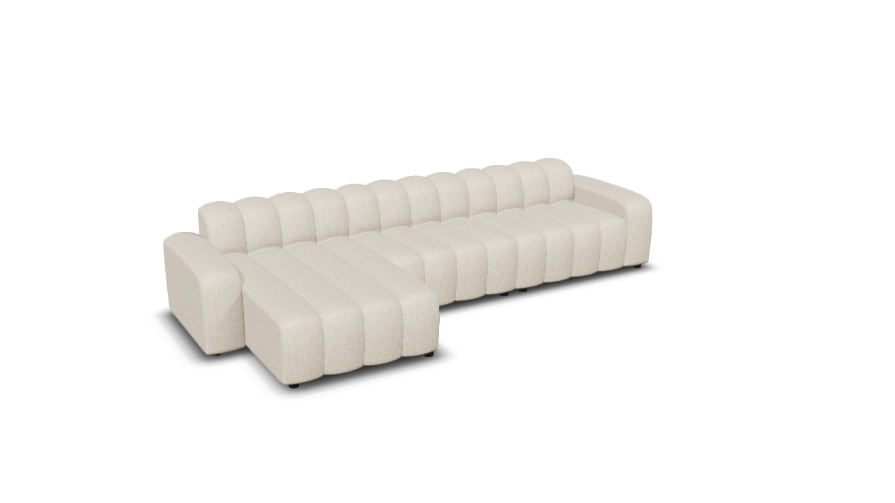 sku:X4-MSHL-09-BEI|img:X4-MSHL-09-BEI-IMG2.png|desc:X4 Madly Set H links #09 beige melange