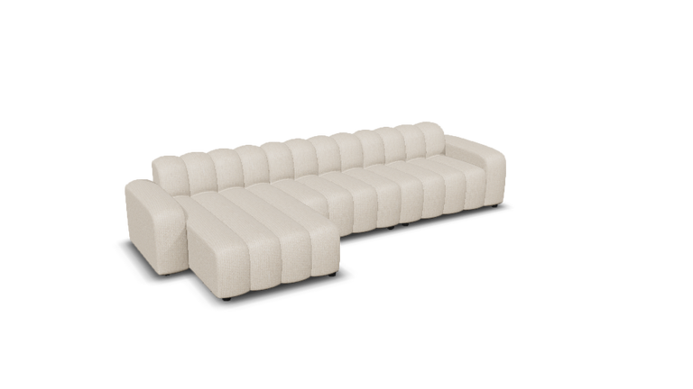 sku:X4-MSHL-09-BEI|img:X4-MSHL-09-BEI-IMG2.png|desc:X4 Set H links #09 beige melange
