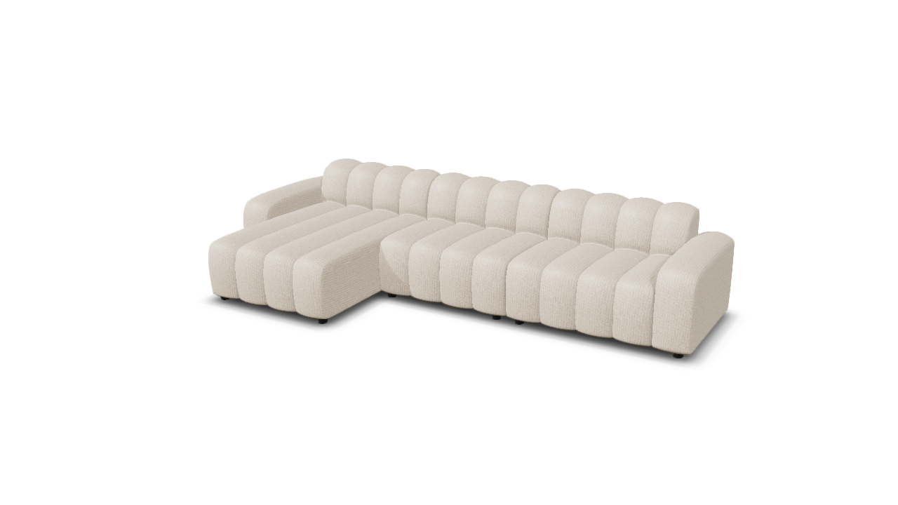 sku:X4-MSHL-09-BEI|img:X4-MSHL-09-BEI-IMG3.png|desc:X4 Madly Set H links #09 beige melange