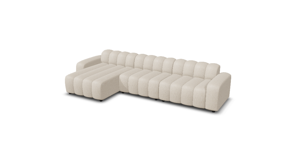 sku:X4-MSHL-09-BEI|img:X4-MSHL-09-BEI-IMG3.png|desc:X4 Set H links #09 beige melange