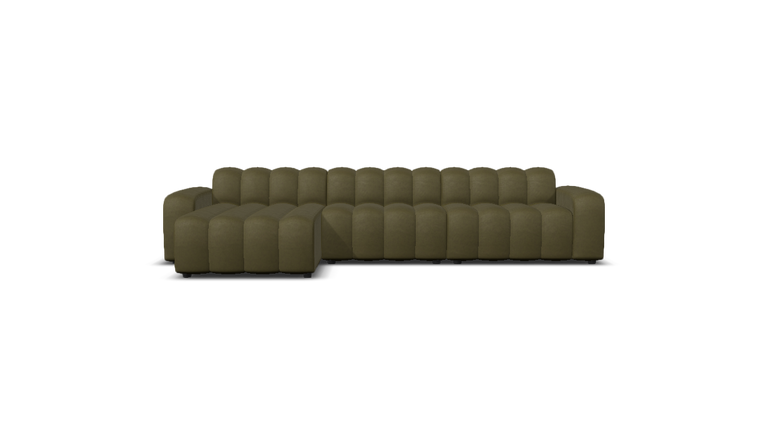 sku:X4-MSHL-16-OLI|img:X4-MSHL-16-OLI-IMG1.png|desc:X4 Madly Set H links #16 olijf groen