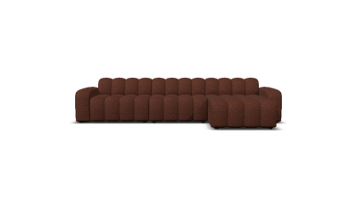 sku:X4-MSHR-01-WAV|img:X4-MSHR-01-WAV-IMG1.png|desc:X4 Set H rechts #01 roest wave