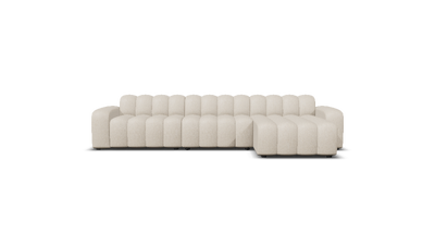 sku:X4-MSHR-09-BEI|img:X4-MSHR-09-BEI-IMG1.png|desc:X4 Set H rechts #09 beige melange