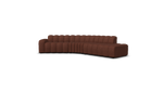 sku:X4-MSKL-01-WAV|img:X4-MSKL-01-WAV-IMG1.png|desc:X4 Madly Set K links #01 roest wave