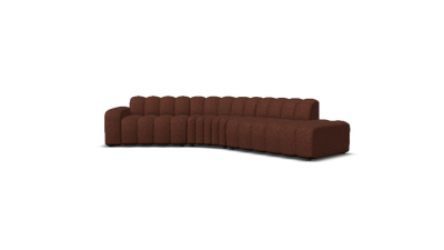 sku:X4-MSKL-01-WAV|img:X4-MSKL-01-WAV-IMG1.png|desc:X4 Set U links #01 roest wave