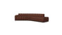 sku:X4-MSKL-01-WAV|img:X4-MSKL-01-WAV-IMG1.png|desc:X4 Madly Set K links #01 roest wave