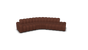 sku:X4-MSKL-01-WAV|img:X4-MSKL-01-WAV-IMG2.png|desc:X4 Madly Set K links #01 roest wave