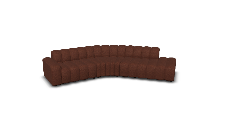 sku:X4-MSKL-01-WAV|img:X4-MSKL-01-WAV-IMG2.png|desc:X4 Set U links #01 roest wave