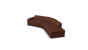 sku:X4-MSKL-01-WAV|img:X4-MSKL-01-WAV-IMG3.png|desc:X4 Madly Set K links #01 roest wave