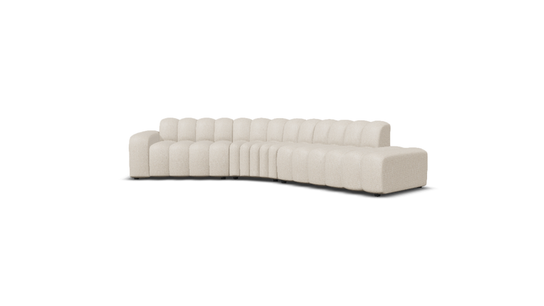sku:X4-MSKL-09-BEI|img:X4-MSKL-09-BEI-IMG1.png|desc:X4 Madly Set K links #09 beige melange
