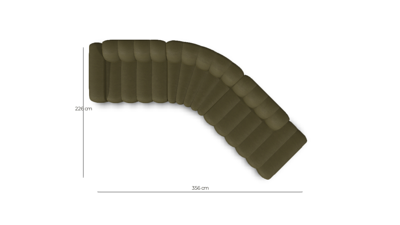 sku:X4-MSKL-16-OLI|img:X4-MSKL-16-OLI-IMG4.png|desc:X4 Madly Set K links #16 olijf groen