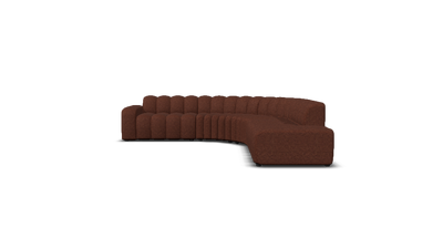 sku:X4-MSQL-01-WAV|img:X4-MSQL-01-WAV-IMG1.png|desc:X4 Set Q links #01 roest wave