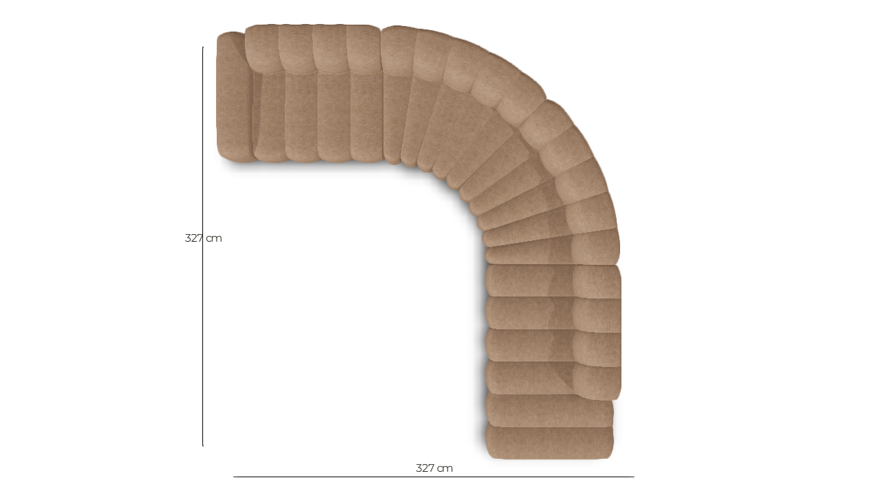 sku:X4-MSQL-04-NUD|img:X4-MSQL-04-NUD-IMG4.png|desc:X4 Madly Set Q links #04 nude terra