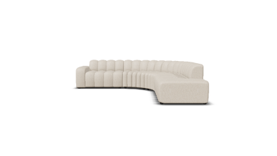 sku:X4-MSQL-09-BEI|img:X4-MSQL-09-BEI-IMG1.png|desc:X4 Set Q links #09 beige melange