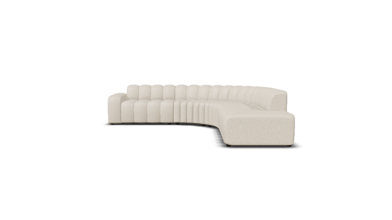 sku:X4-MSQL-09-BEI|img:X4-MSQL-09-BEI-IMG1.png|desc:X4 Madly Set Q links #09 beige melange