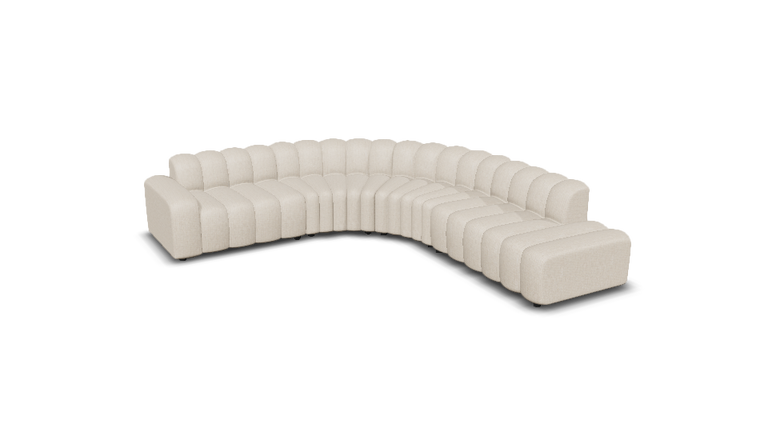 sku:X4-MSQL-09-BEI|img:X4-MSQL-09-BEI-IMG2.png|desc:X4 Set Q links #09 beige melange
