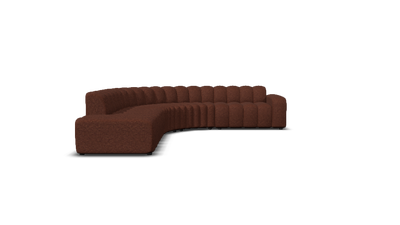 sku:X4-MSQR-01-WAV|img:X4-MSQR-01-WAV-IMG1.png|desc:X4 Set Q rechts #01 roest wave