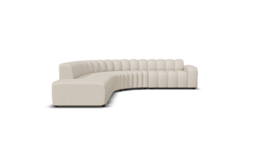 sku:X4-MSQR-09-BEI|img:X4-MSQR-09-BEI-IMG1.png|desc:X4 Set Q rechts #09 beige melange