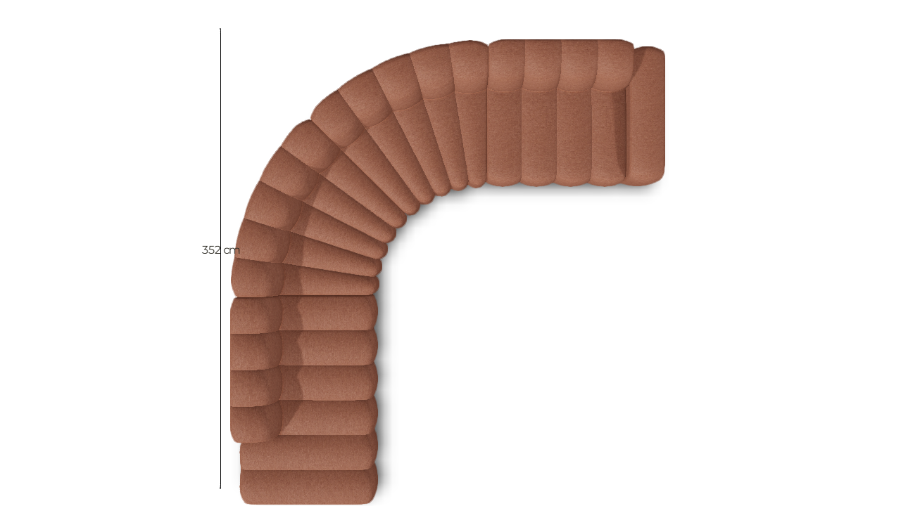 sku:X4-MSQR-19-POE|img:X4-MSQR-19-POE-IMG4.png|desc:X4 Madly Set Q rechts #19 poeder terra